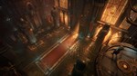 Warhammer 40,000: Rogue Trader КЛЮЧ STEAM РФ+СНГ - изображение № 10