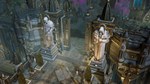 Warhammer 40,000: Rogue Trader КЛЮЧ STEAM РФ+СНГ - изображение № 8