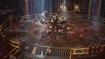 Warhammer 40,000: Rogue Trader КЛЮЧ STEAM РФ+СНГ - изображение № 3