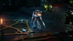Warhammer 40,000: Rogue Trader - Voidfarer Edition КЛЮЧ - изображение № 6