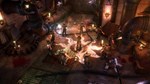DLC Warhammer 40,000: Rogue Trader - Voidfarer Pack КЛЮ - изображение № 9