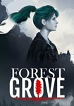 Forest Grove КЛЮЧ STEAM ВСЕ СТРАНЫ