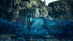 Dragon's Dogma 2 КЛЮЧ STEAM РФ+СНГ - изображение № 9