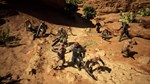 Dragon's Dogma 2 КЛЮЧ STEAM РФ+СНГ - изображение № 4
