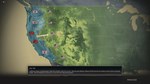 DLC Panzer Corps 2: Axis Operations - 1946 КЛЮЧ STEAM - изображение № 11