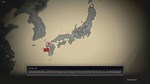 DLC Panzer Corps 2: Axis Operations - 1946 КЛЮЧ STEAM - изображение № 7