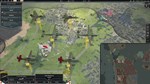 DLC Panzer Corps 2: Axis Operations - 1946 КЛЮЧ STEAM - изображение № 4