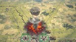 DLC Panzer Corps 2: Axis Operations - 1946 КЛЮЧ STEAM - изображение № 2