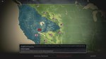 DLC Panzer Corps 2: Axis Operations - 1946 КЛЮЧ STEAM - изображение № 3