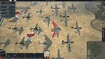 DLC Panzer Corps 2: Axis Operations - 1946 КЛЮЧ STEAM - изображение № 6
