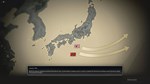 DLC Panzer Corps 2: Axis Operations - 1946 КЛЮЧ STEAM - изображение № 8