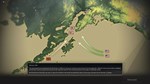 DLC Panzer Corps 2: Axis Operations - 1946 КЛЮЧ STEAM - изображение № 9