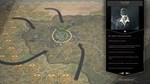DLC Panzer Corps 2: Axis Operations - 1946 КЛЮЧ STEAM - изображение № 5