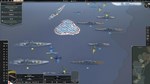 DLC Panzer Corps 2: Axis Operations - 1946 КЛЮЧ STEAM - изображение № 10