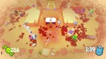Baby Storm КЛЮЧ STEAM ВСЕ СТРАНЫ - изображение № 11