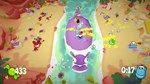 Baby Storm КЛЮЧ STEAM ВСЕ СТРАНЫ - изображение № 6