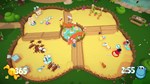 Baby Storm КЛЮЧ STEAM ВСЕ СТРАНЫ - изображение № 4