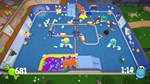 Baby Storm КЛЮЧ STEAM ВСЕ СТРАНЫ - изображение № 10