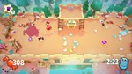 Baby Storm КЛЮЧ STEAM ВСЕ СТРАНЫ - изображение № 2