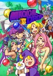 Magical Drop VI КЛЮЧ STEAM ВСЕ СТРАНЫ