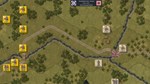 DLC Valor & Victory: Pacific КЛЮЧ STEAM ВСЕ СТРАНЫ - изображение № 3