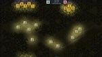 DLC Valor & Victory: Pacific КЛЮЧ STEAM ВСЕ СТРАНЫ - изображение № 4