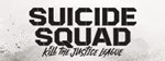 Suicide Squad: Kill the Justice League КЛЮЧ STEAM - изображение № 4