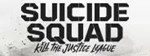 Suicide Squad: Kill the Justice League КЛЮЧ STEAM - изображение № 7