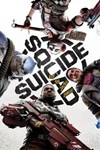 Suicide Squad: Kill the Justice League КЛЮЧ STEAM - изображение № 2