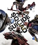 Suicide Squad: Kill the Justice League КЛЮЧ STEAM - изображение № 9