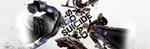 Suicide Squad: Kill the Justice League КЛЮЧ STEAM - изображение № 6