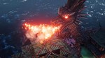 DLC Shadow Gambit: Yuki’s Wish КЛЮЧ STEAM РФ+СНГ - изображение № 2
