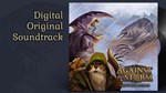 DLC Against the Storm - Supporter Pack КЛЮЧ STEAM - изображение № 4