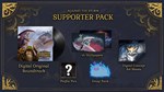 DLC Against the Storm - Supporter Pack КЛЮЧ STEAM - изображение № 2