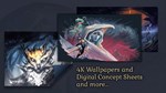 DLC Against the Storm - Supporter Pack КЛЮЧ STEAM - изображение № 3