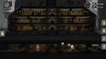Beholder КЛЮЧ STEAM ВСЕ СТРАНЫ - изображение № 10