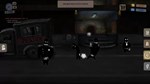 Beholder КЛЮЧ STEAM ВСЕ СТРАНЫ - изображение № 5