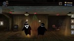 Beholder КЛЮЧ STEAM ВСЕ СТРАНЫ - изображение № 4