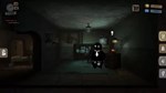 Beholder КЛЮЧ STEAM ВСЕ СТРАНЫ - изображение № 11