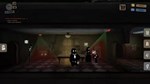 Beholder КЛЮЧ STEAM ВСЕ СТРАНЫ - изображение № 8