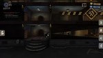 Beholder КЛЮЧ STEAM ВСЕ СТРАНЫ - изображение № 9