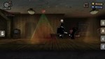 Beholder КЛЮЧ STEAM ВСЕ СТРАНЫ - изображение № 6