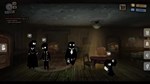 Beholder КЛЮЧ STEAM ВСЕ СТРАНЫ - изображение № 7