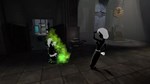 Beholder 2 КЛЮЧ STEAM ВСЕ СТРАНЫ - изображение № 5