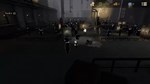 Beholder 2 КЛЮЧ STEAM ВСЕ СТРАНЫ - изображение № 10