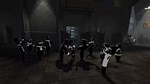 Beholder 2 КЛЮЧ STEAM ВСЕ СТРАНЫ - изображение № 4