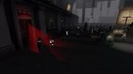Beholder 2 КЛЮЧ STEAM ВСЕ СТРАНЫ - изображение № 9