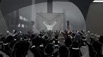 Beholder 2 КЛЮЧ STEAM ВСЕ СТРАНЫ