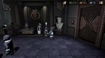 Beholder 2 КЛЮЧ STEAM ВСЕ СТРАНЫ - изображение № 8
