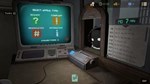 Beholder 2 КЛЮЧ STEAM ВСЕ СТРАНЫ - изображение № 7